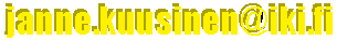 Eemeli