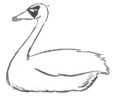 J&ouml;utsen