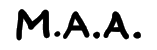 Media-analfabetismin alkeet