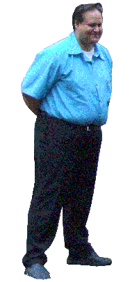 Janne6nen 2007