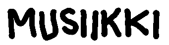Musiikki