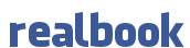 Realbook logo