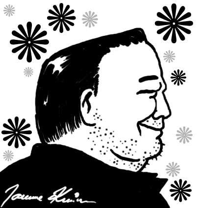 Janne Kuusinen