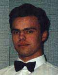 jussi