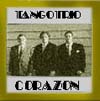 Trio Coraz&oacute;n R.I.P.