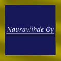 Nauraviihde Oy:n sivut