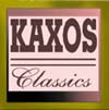 Kaxos Classics