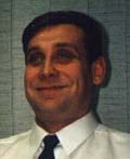 risto