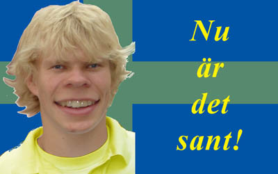 r det sant?