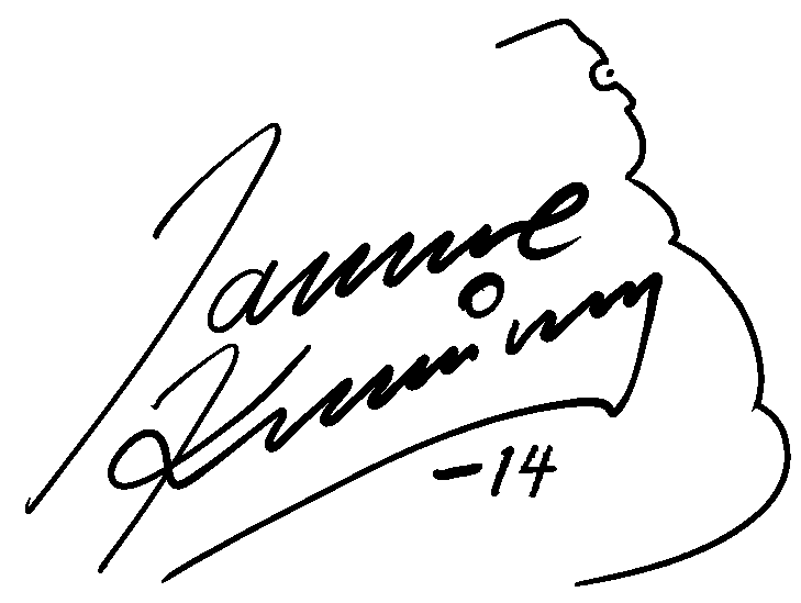 www.jannekuusinen.net