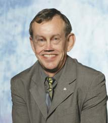 Erkki Nurkkala