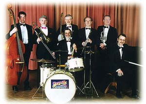 BigBand