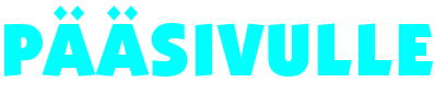 Pääsivulle