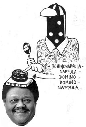 Nappula5