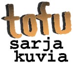 Tofusarjakuvia