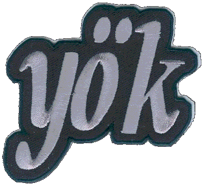 Yök-hihamerkki